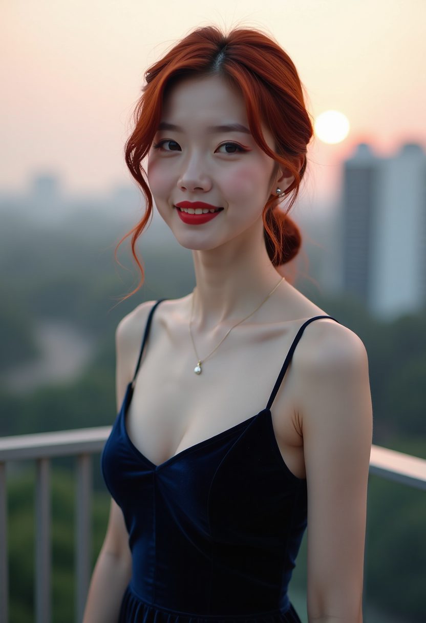 云清篇