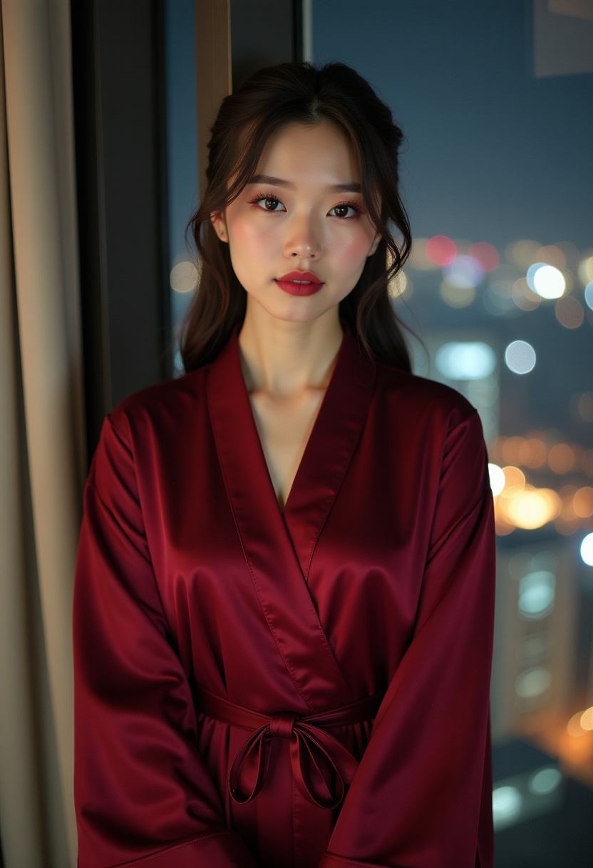 靳冰云