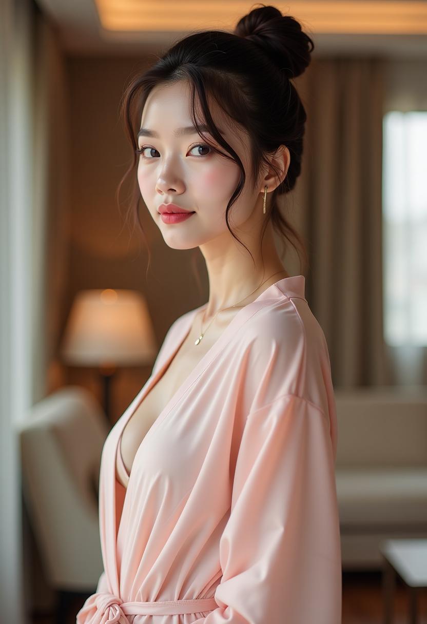 左诗篇